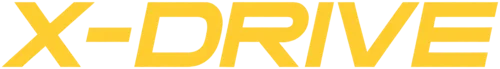 X-DRIVE